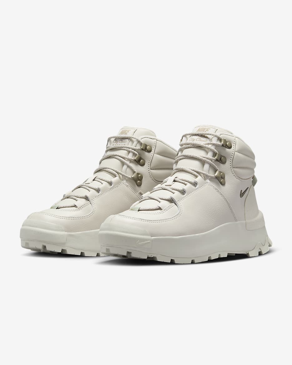 Nike acg boots womens on sale